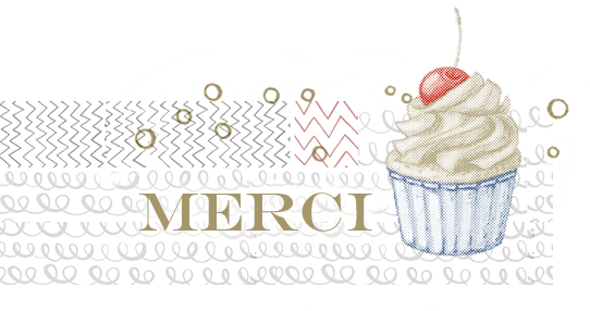 Merci